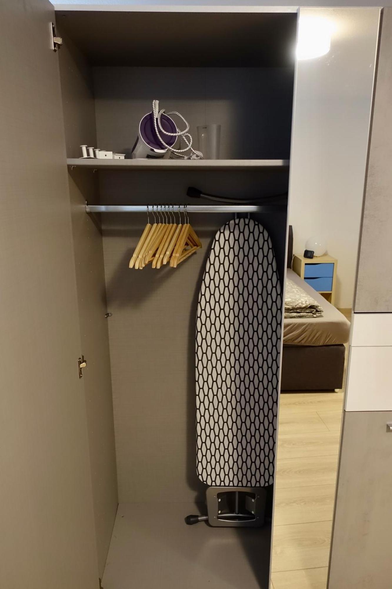 Ferienwohnung Stiegel Ingelheim am Rhein Dış mekan fotoğraf